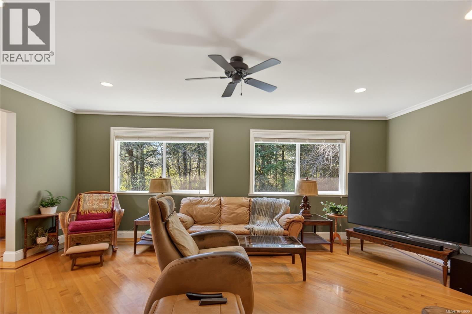 3468 Cowichan Lake Rd - 36