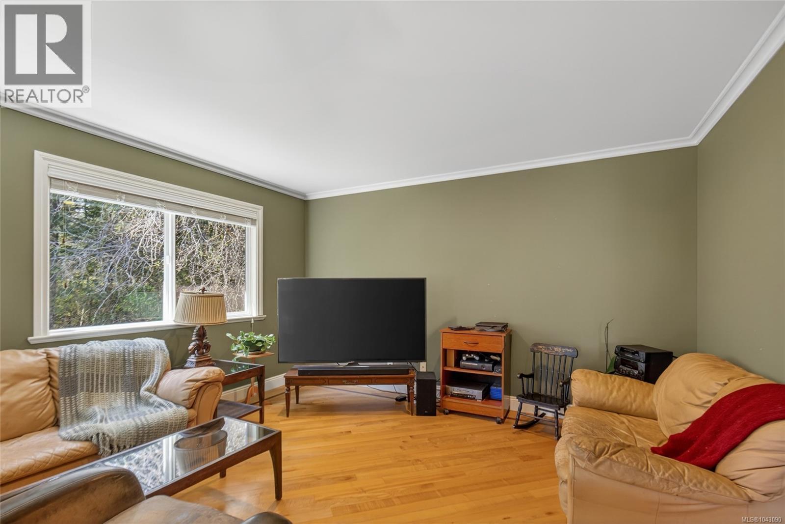 3468 Cowichan Lake Rd - 37