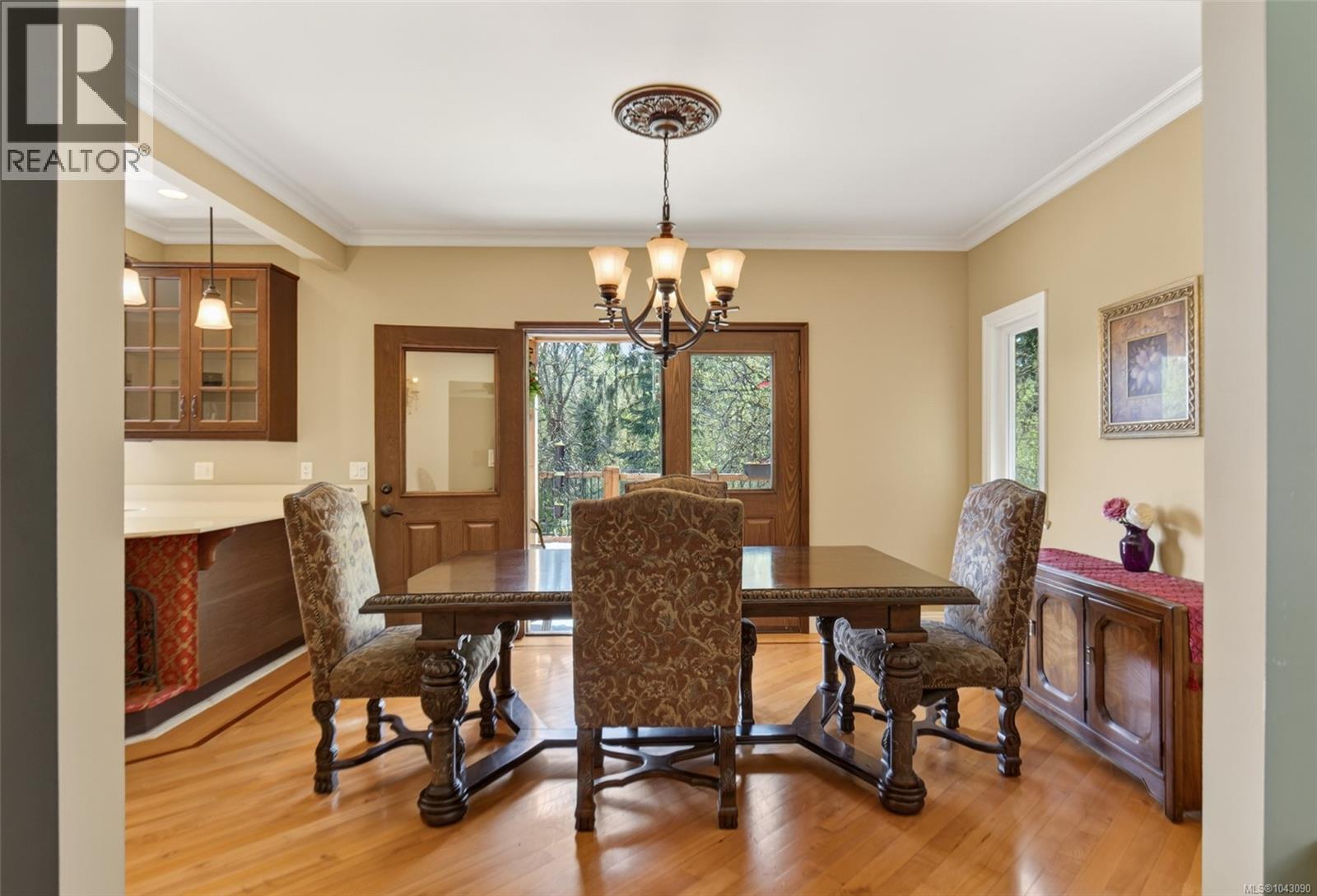 3468 Cowichan Lake Rd - 38