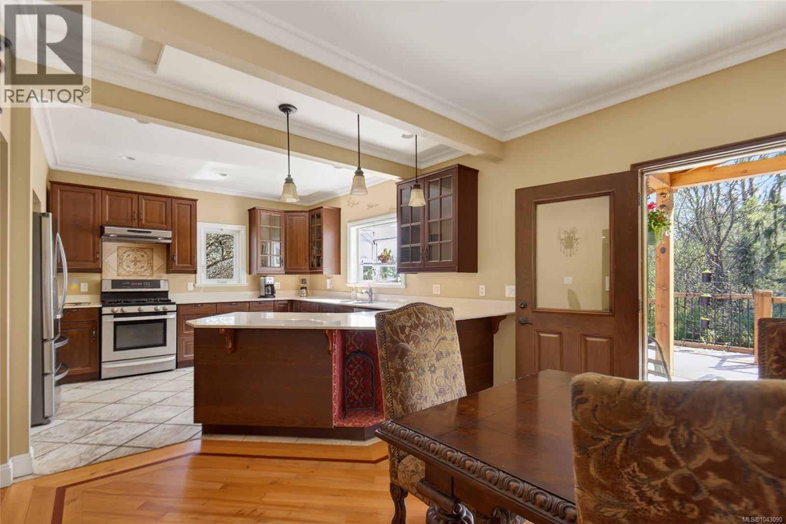 3468 Cowichan Lake Rd - 39