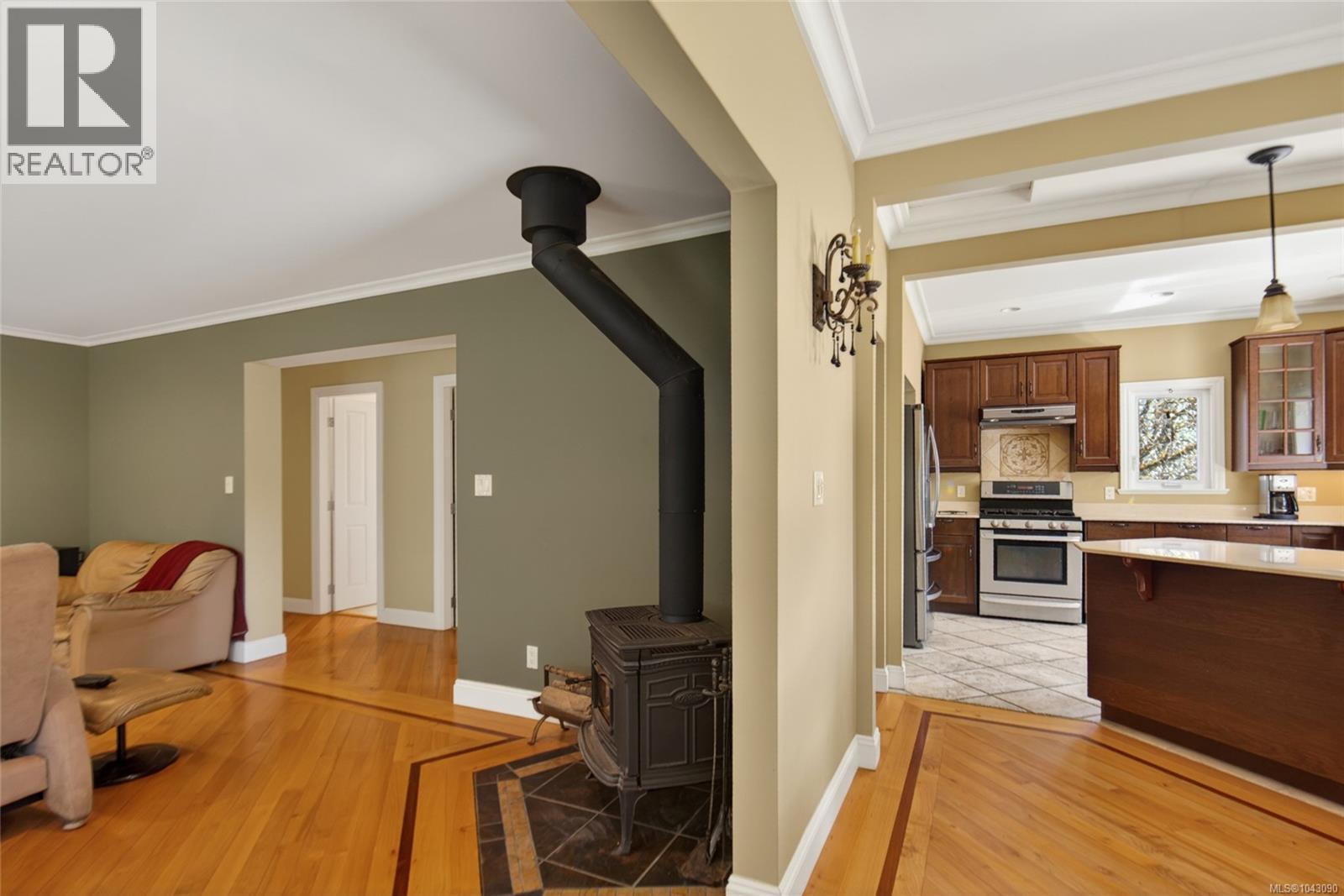 3468 Cowichan Lake Rd - 40
