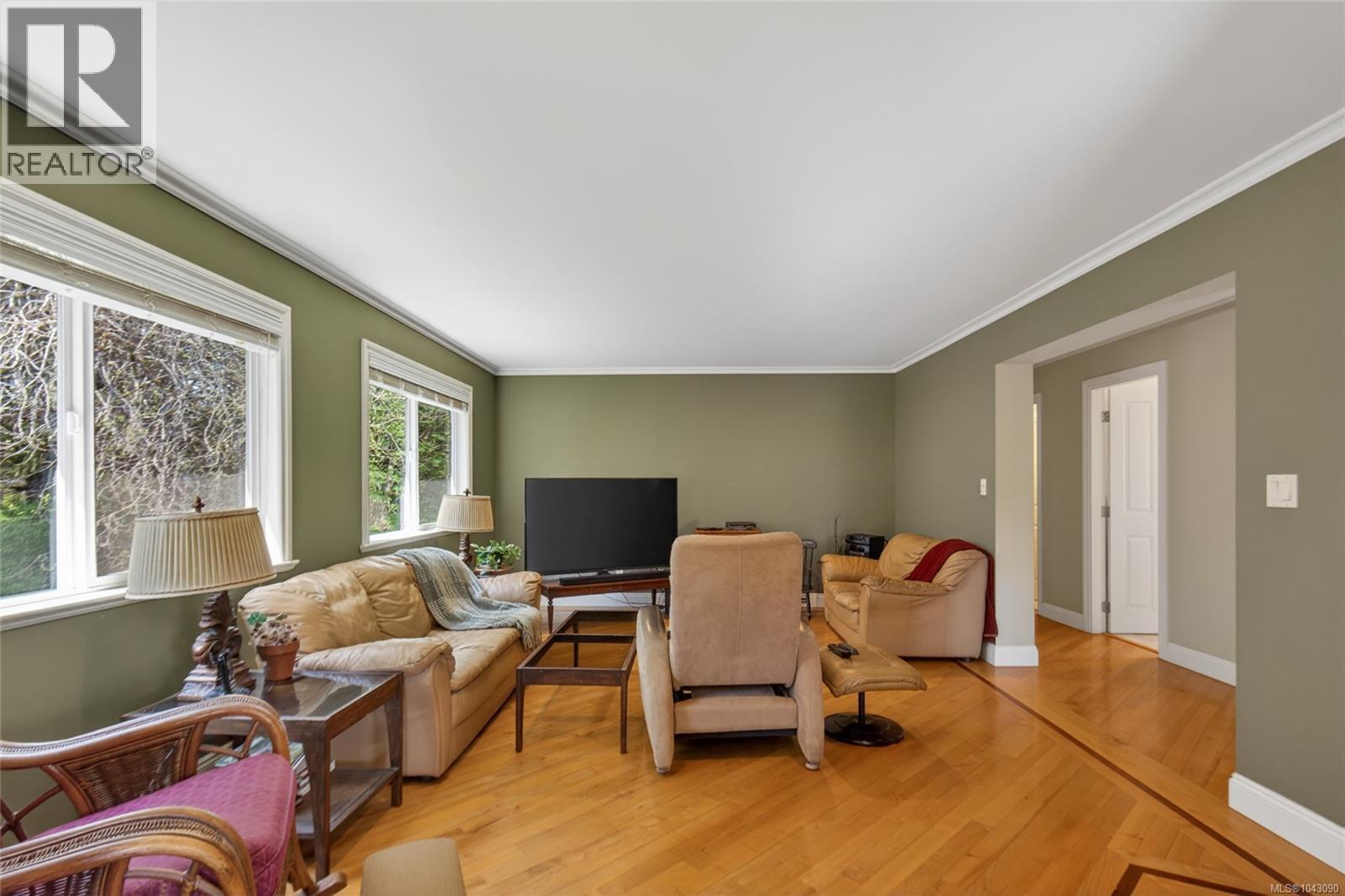 3468 Cowichan Lake Rd - 41