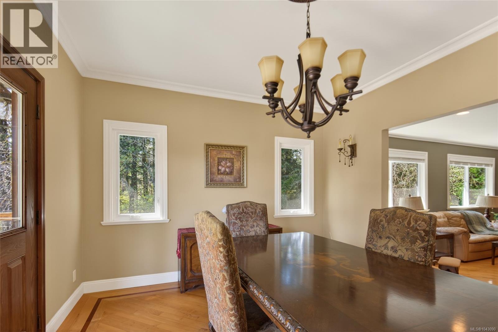 3468 Cowichan Lake Rd - 42