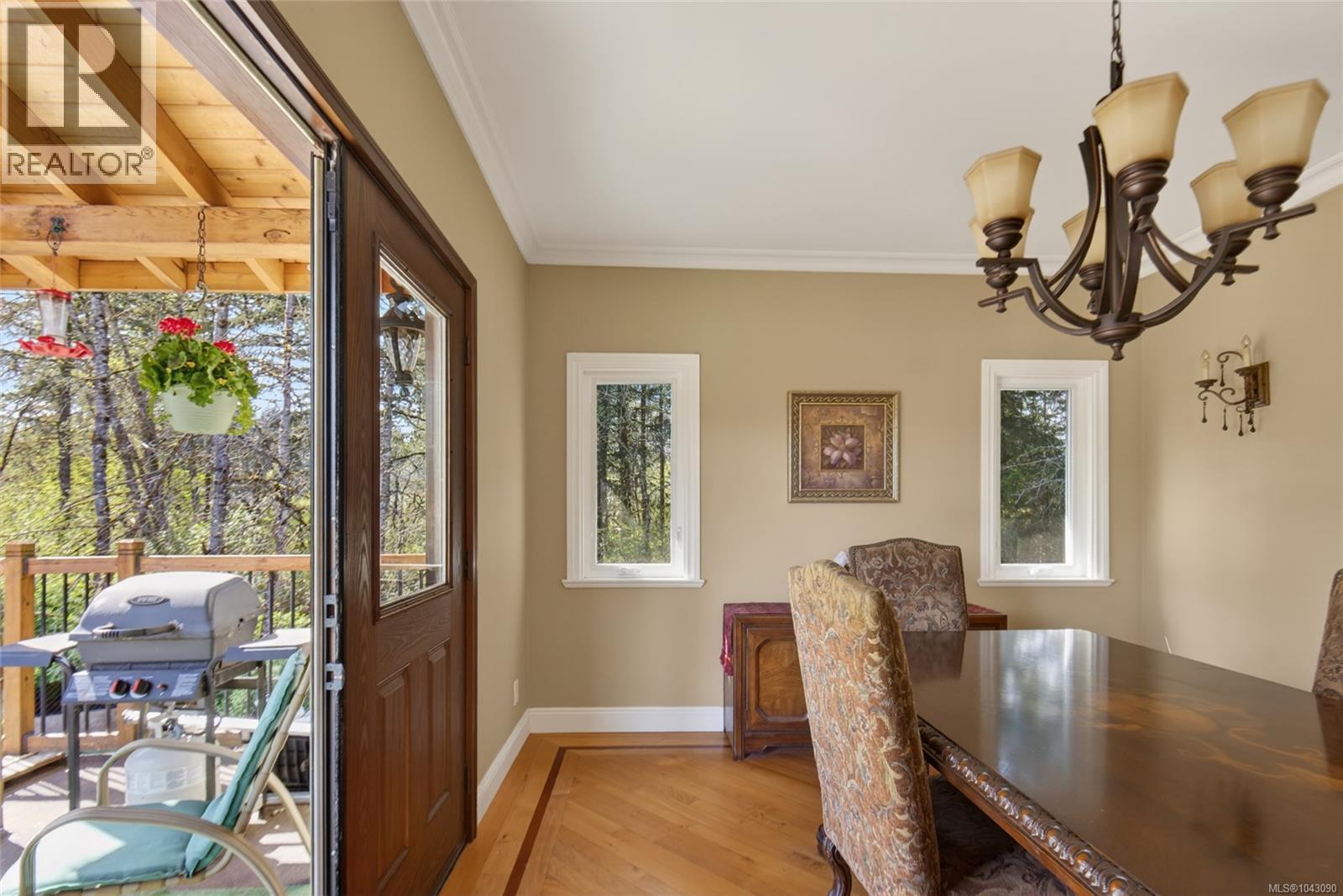 3468 Cowichan Lake Rd - 43