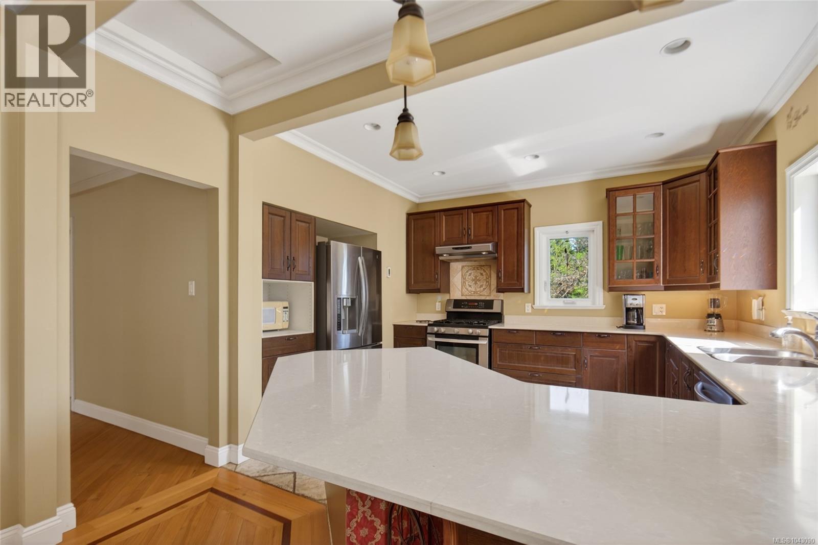 3468 Cowichan Lake Rd - 44