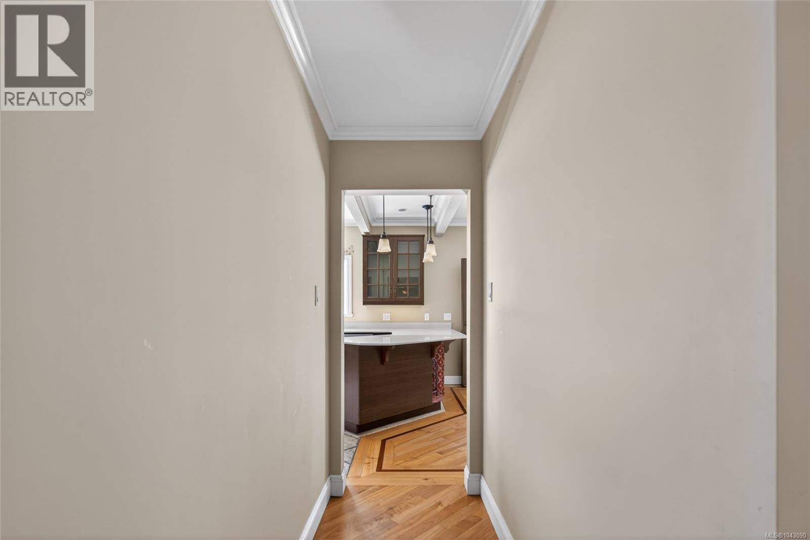 3468 Cowichan Lake Rd - 45