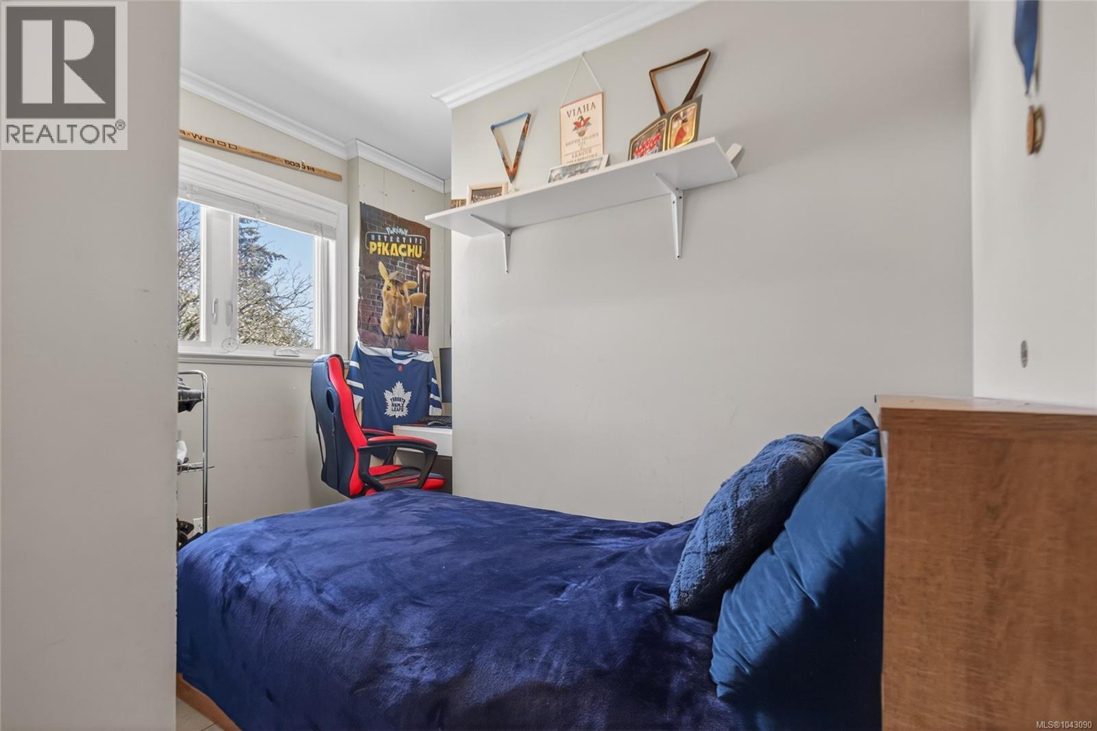 3468 Cowichan Lake Rd - 46