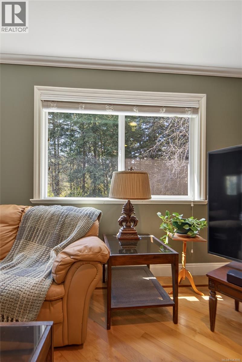 3468 Cowichan Lake Rd - 47
