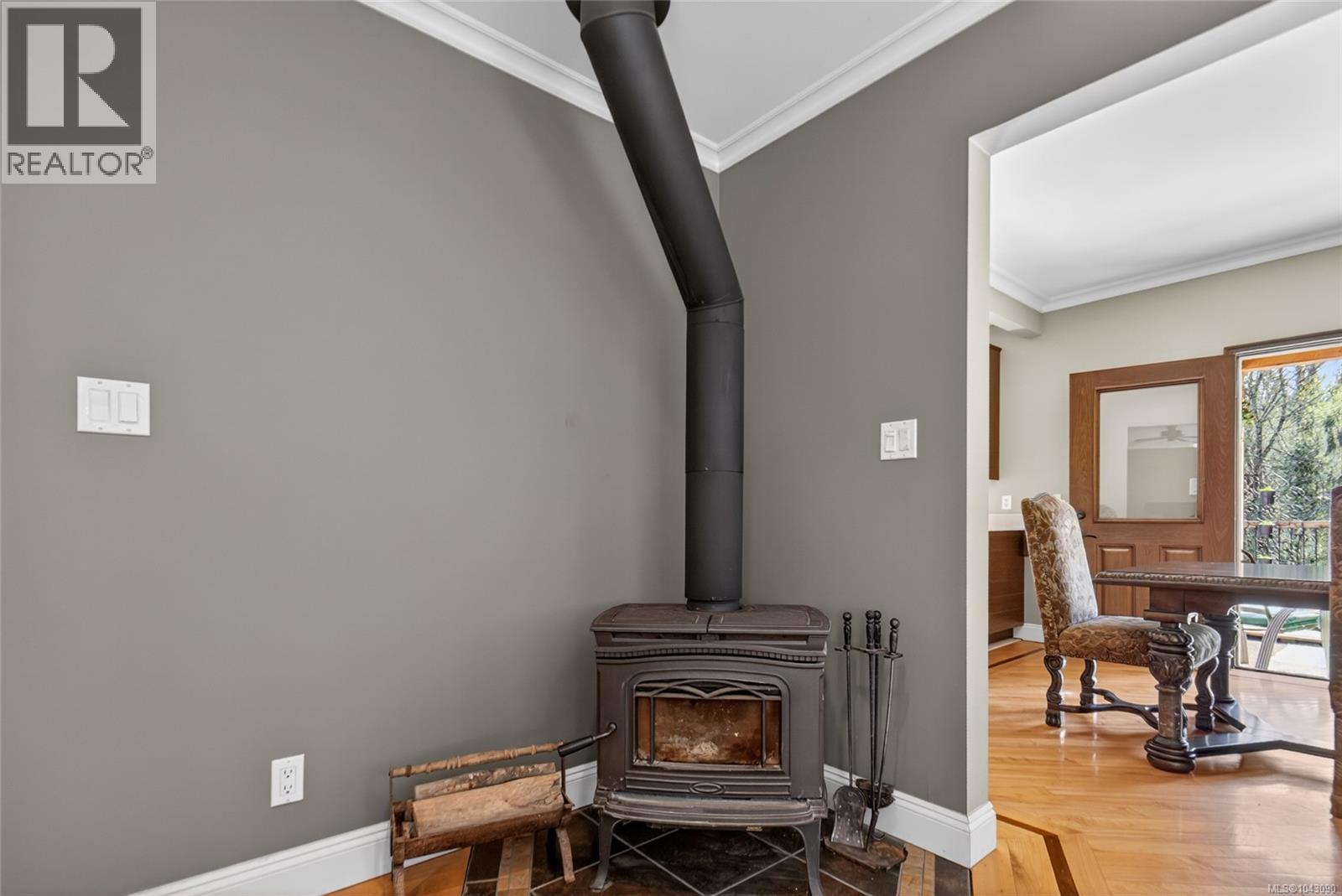 3468 Cowichan Lake Rd - 48
