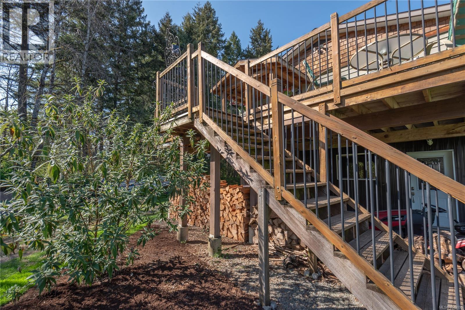 3468 Cowichan Lake Rd - 5