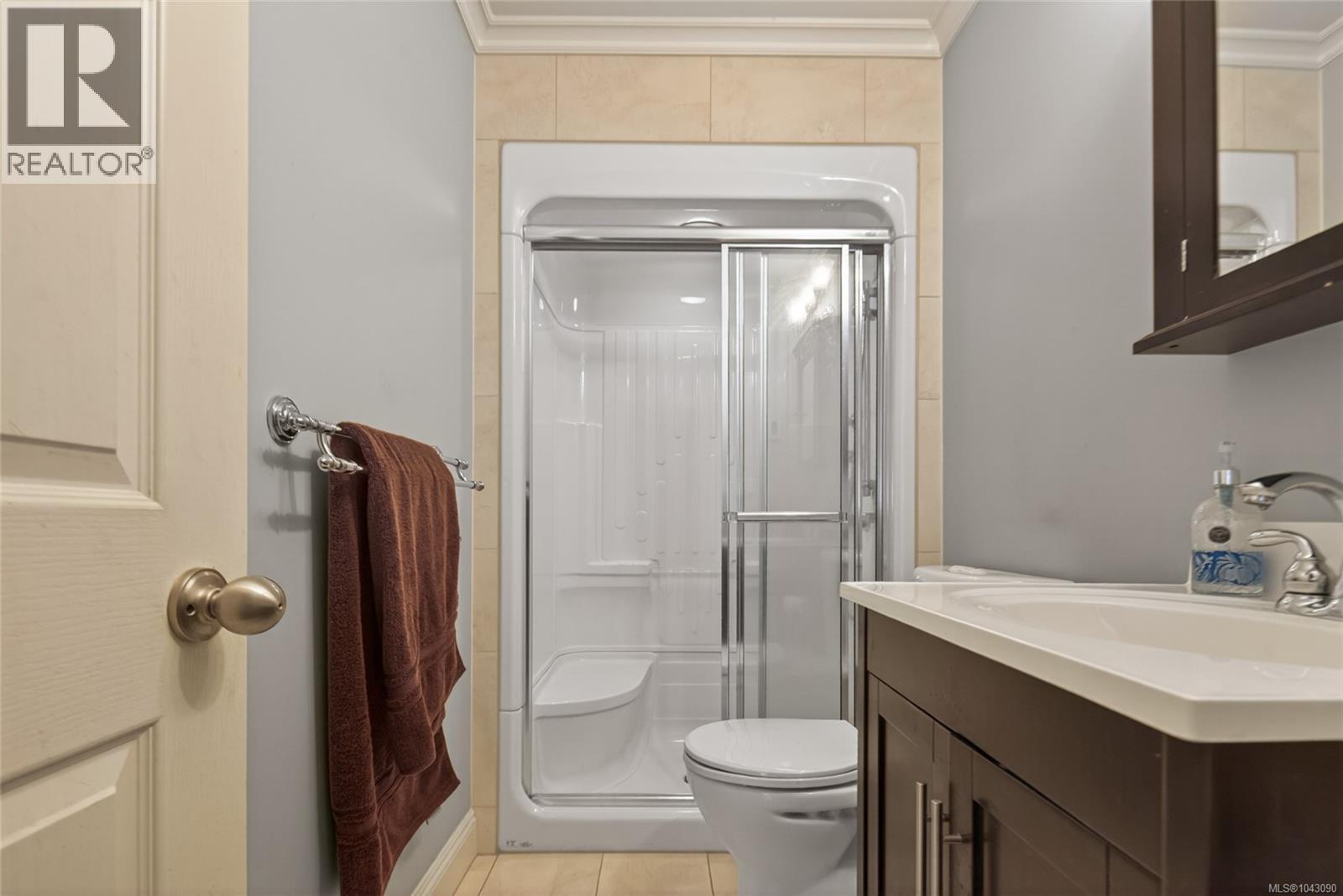 3468 Cowichan Lake Rd - 53