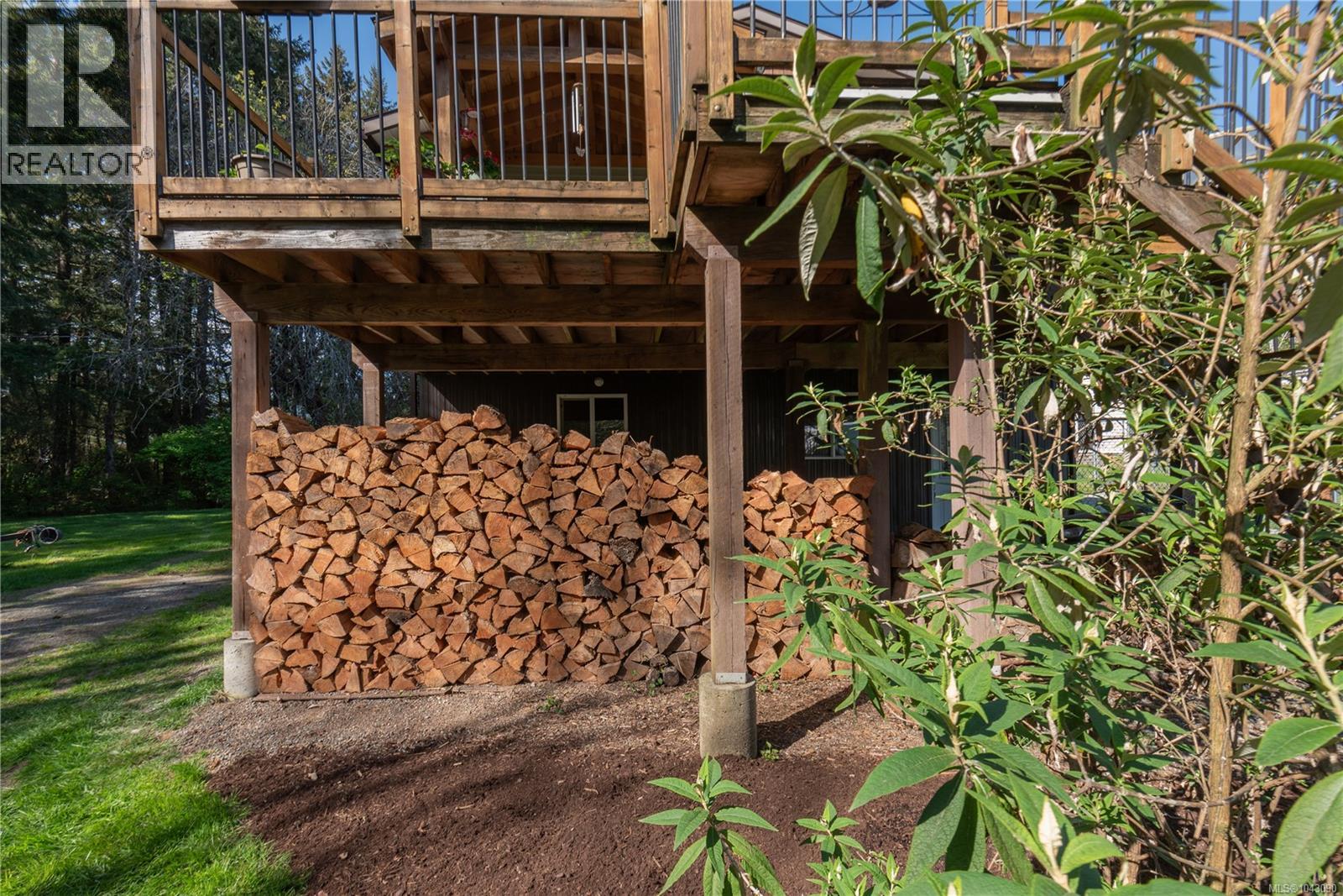 3468 Cowichan Lake Rd - 6