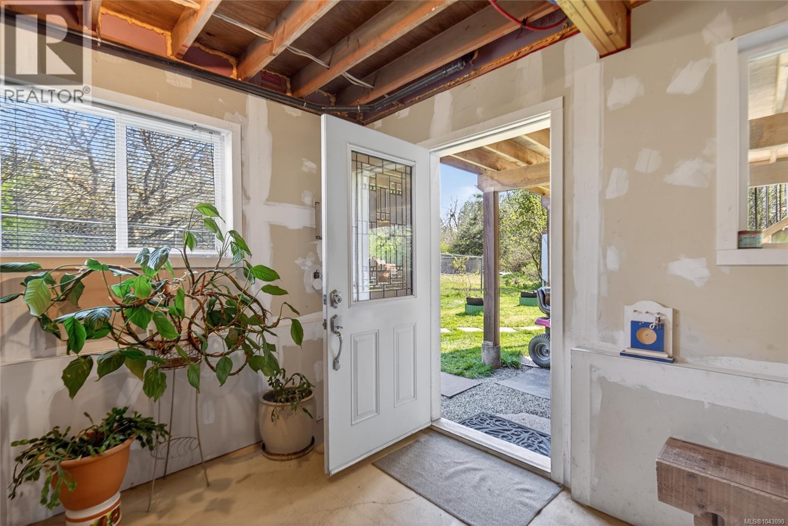 3468 Cowichan Lake Rd - 62