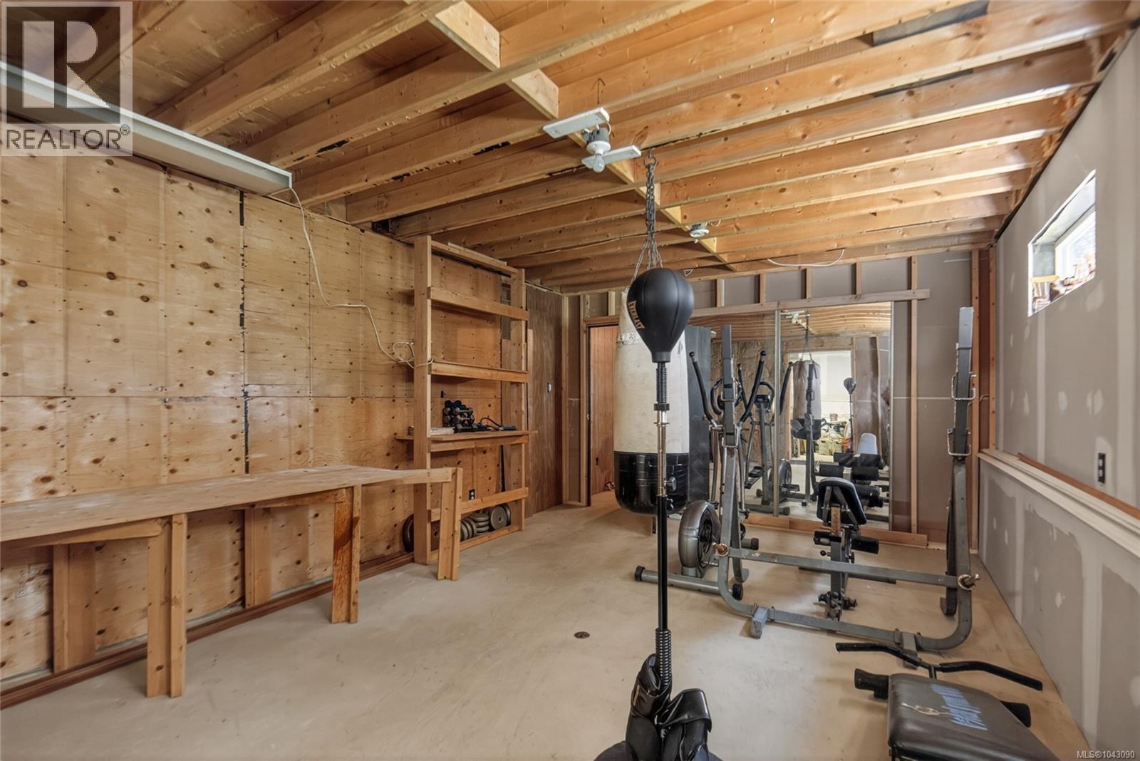 3468 Cowichan Lake Rd - 64