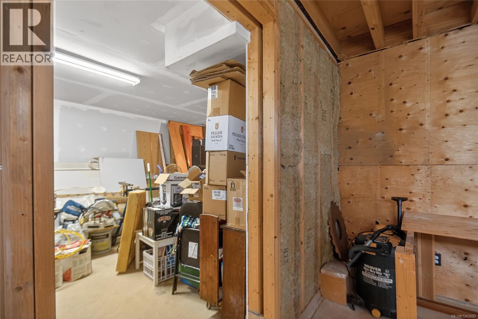 3468 Cowichan Lake Rd - 65