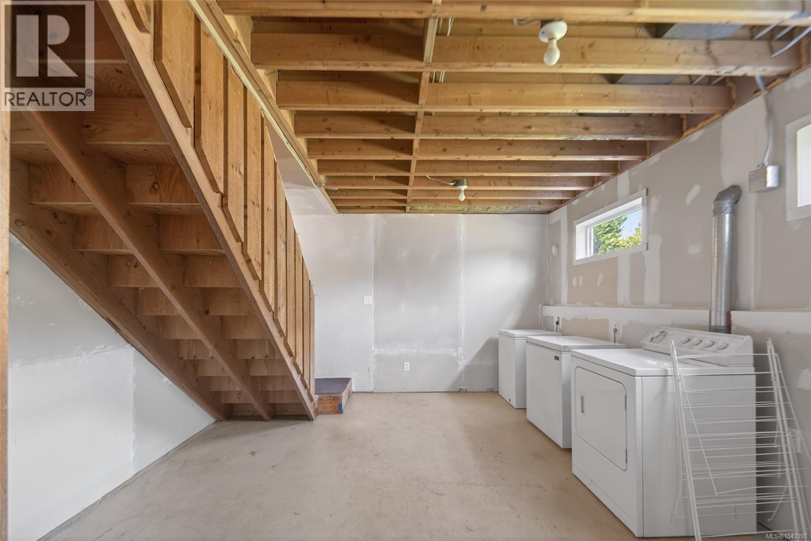 3468 Cowichan Lake Rd - 66