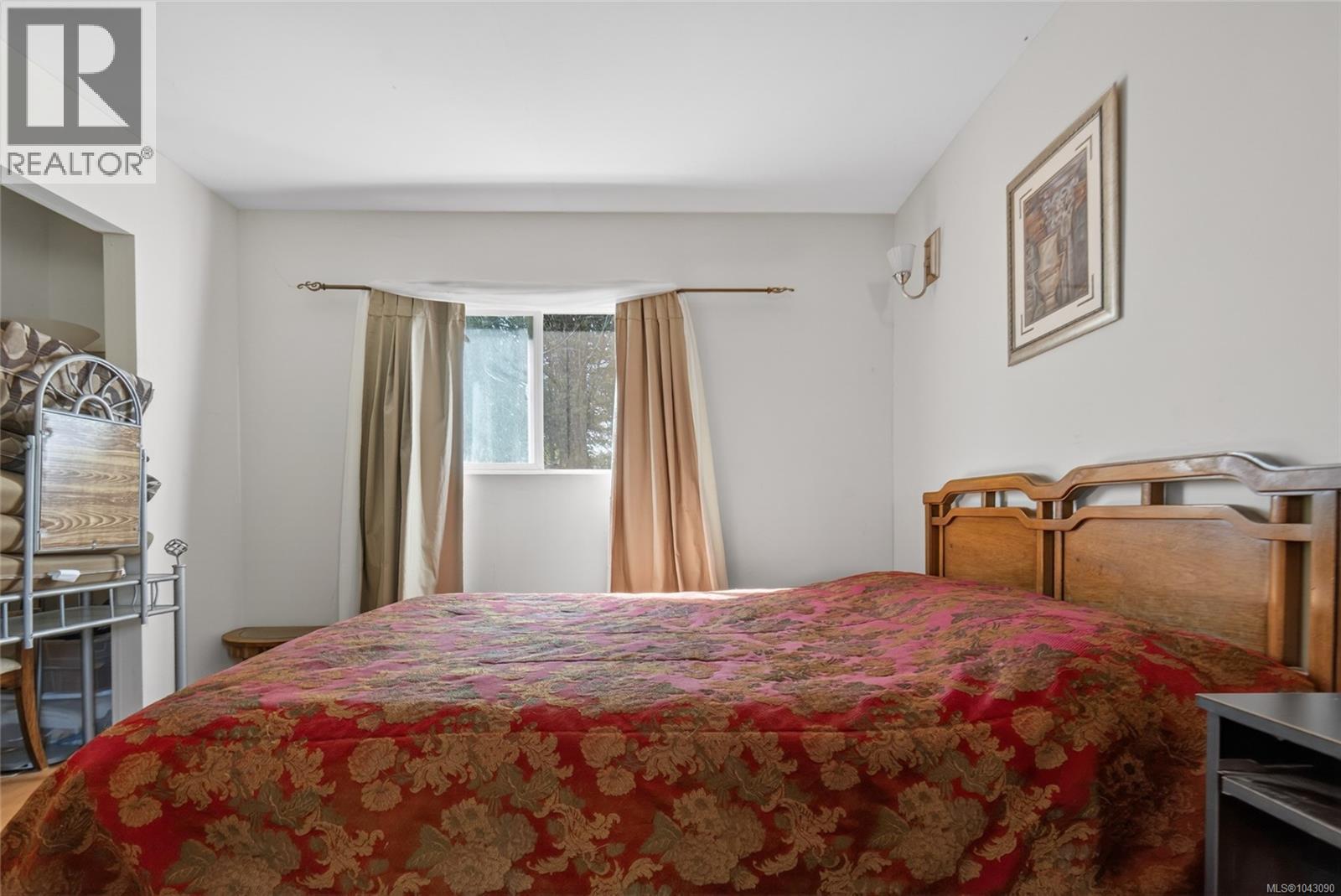 3468 Cowichan Lake Rd - 67