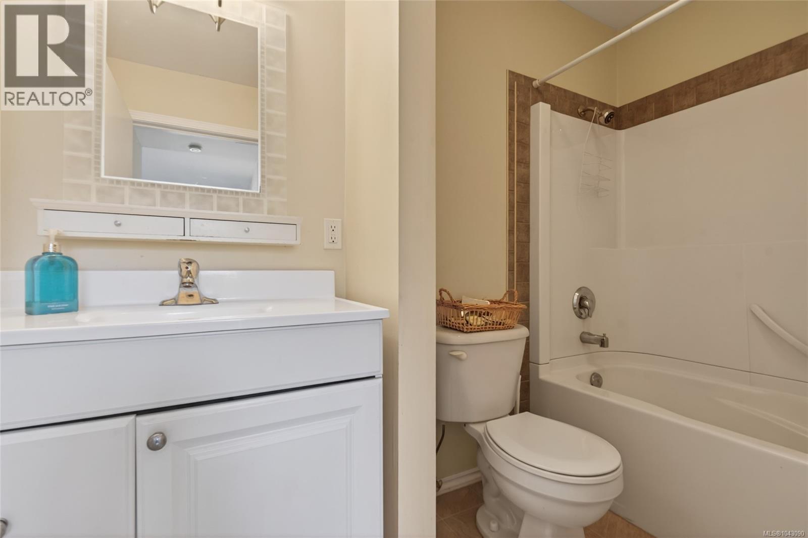 3468 Cowichan Lake Rd - 68