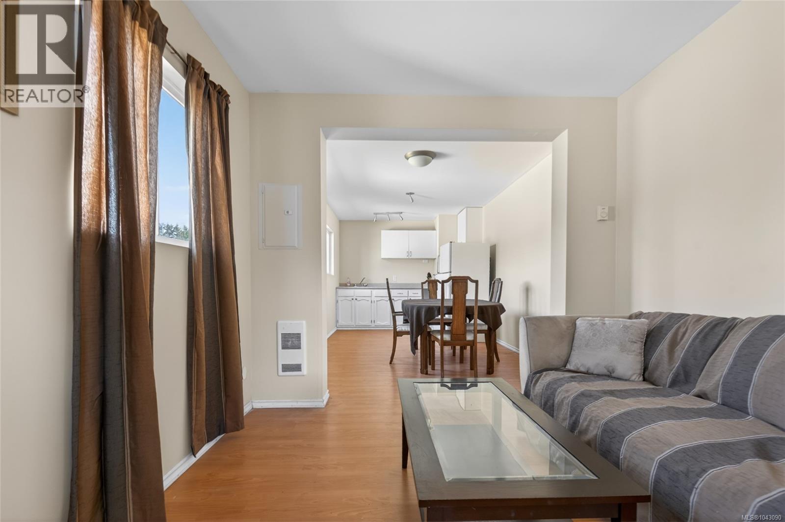 3468 Cowichan Lake Rd - 69