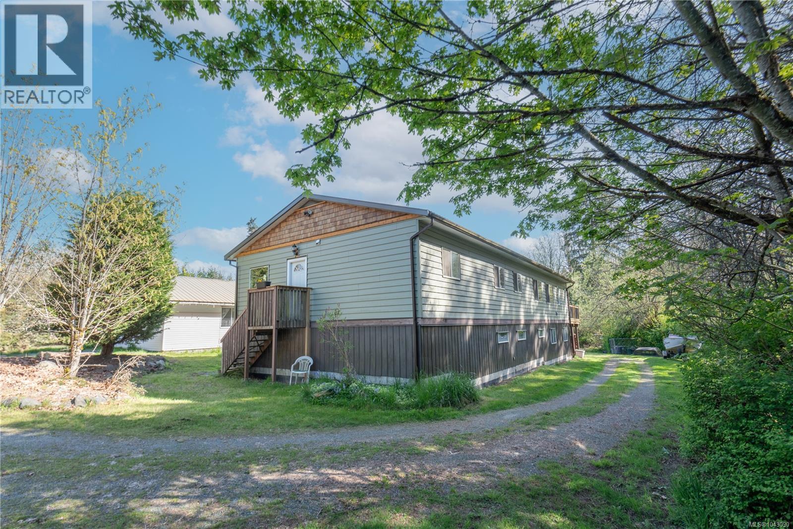 3468 Cowichan Lake Rd - 7
