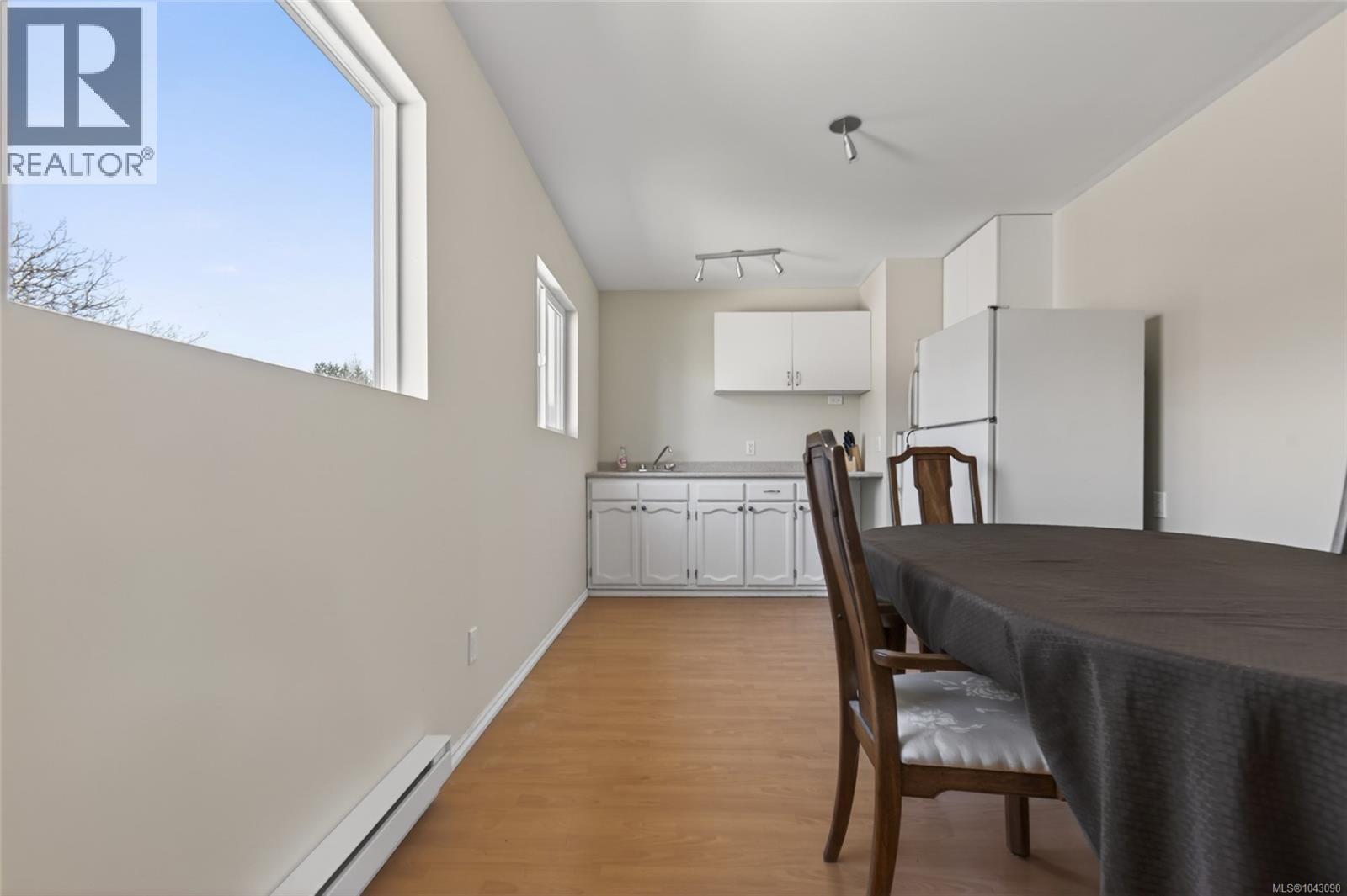 3468 Cowichan Lake Rd - 70