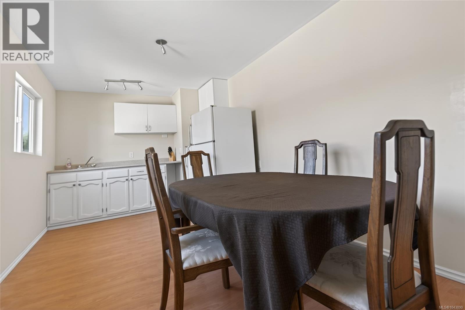 3468 Cowichan Lake Rd - 71
