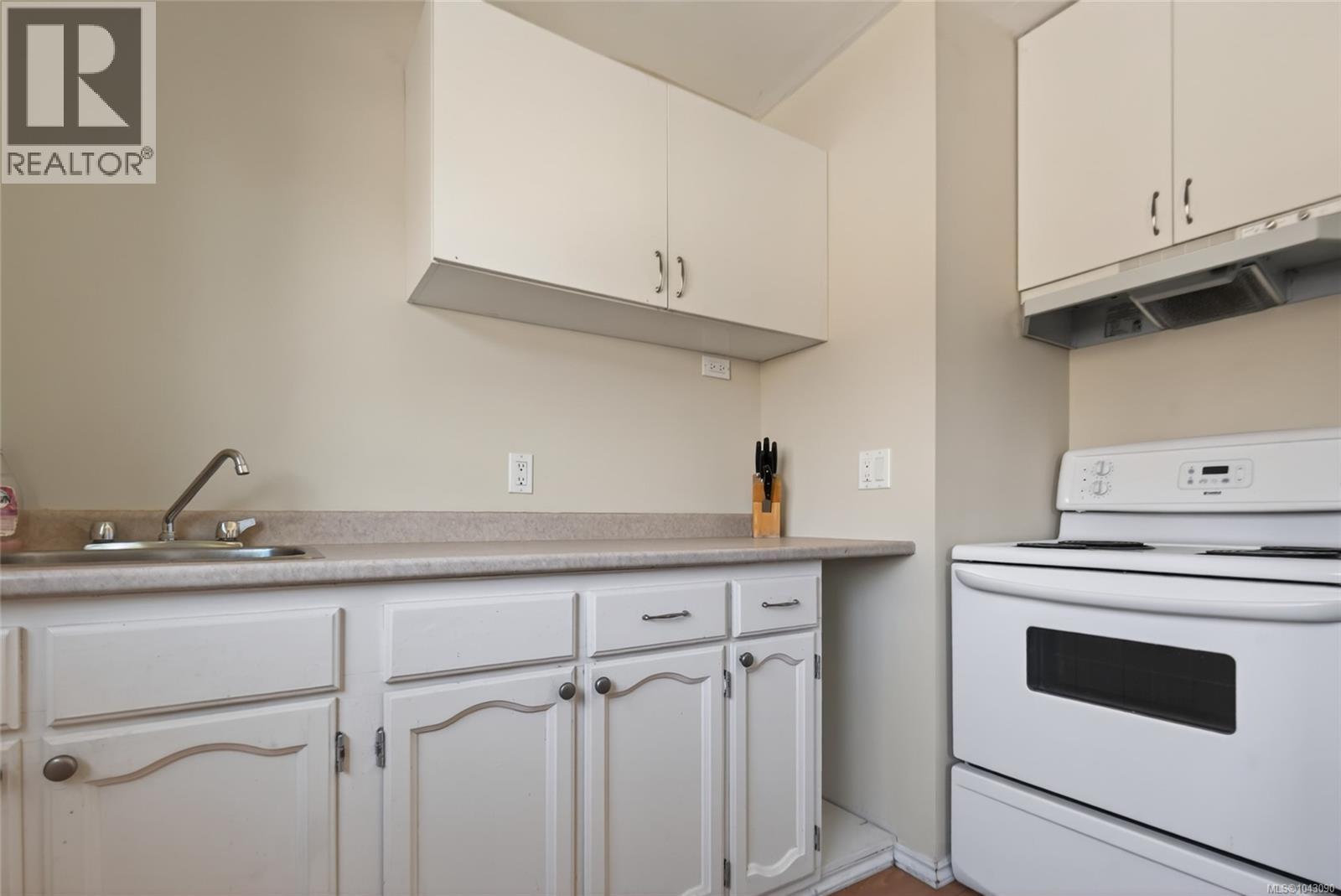 3468 Cowichan Lake Rd - 72