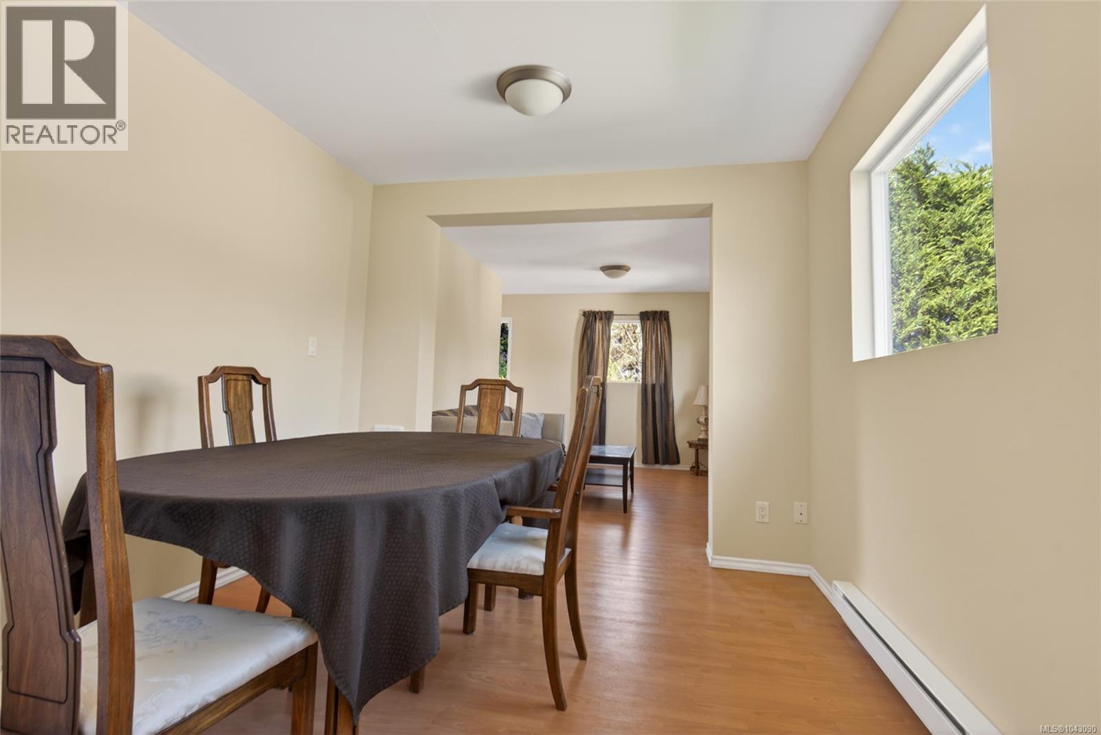 3468 Cowichan Lake Rd - 73