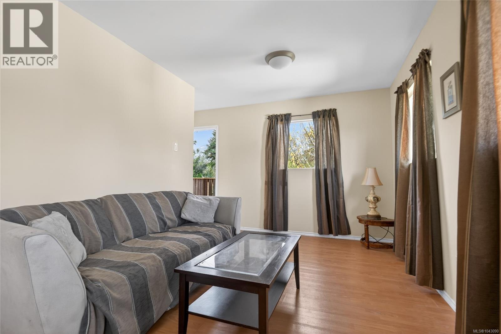 3468 Cowichan Lake Rd - 74