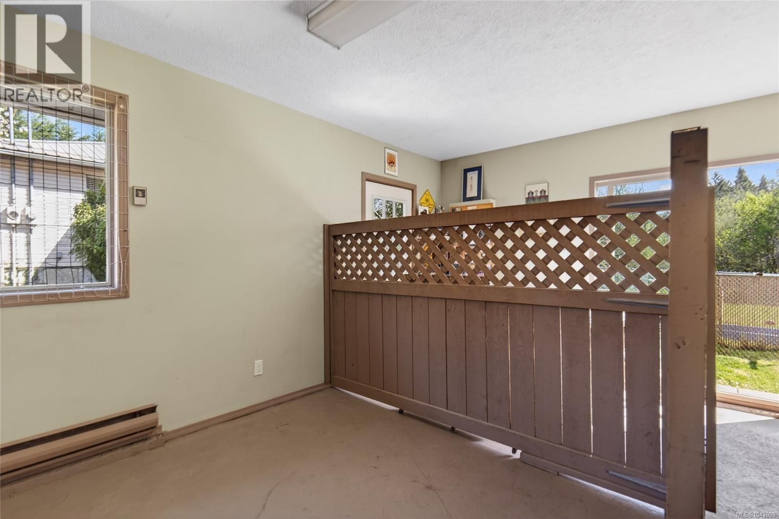 3468 Cowichan Lake Rd - 76