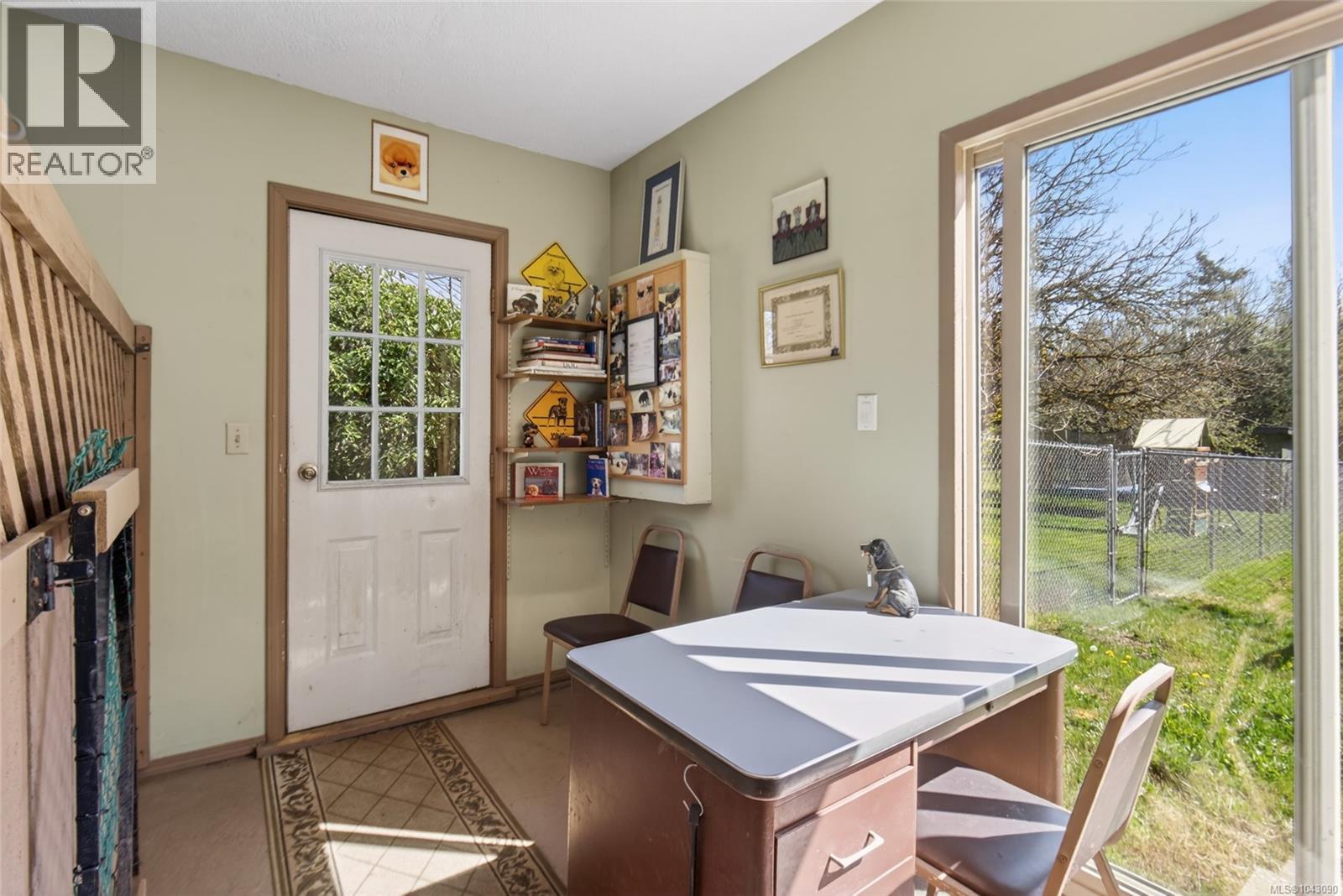 3468 Cowichan Lake Rd - 77