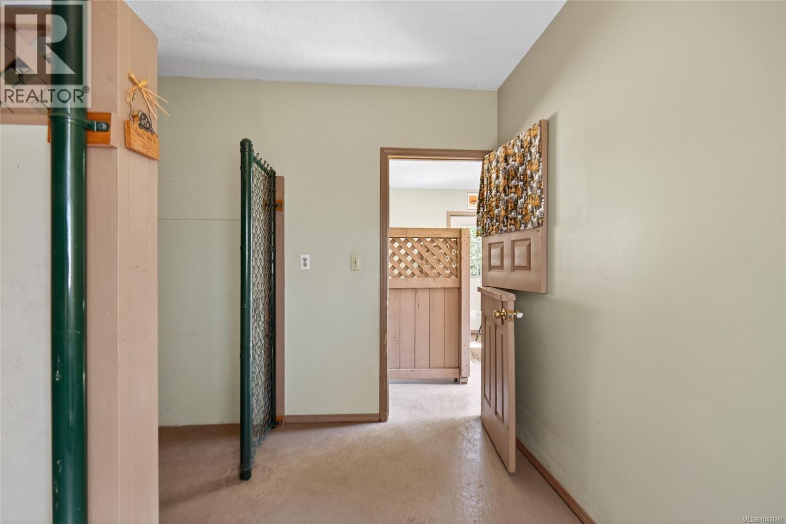 3468 Cowichan Lake Rd - 78