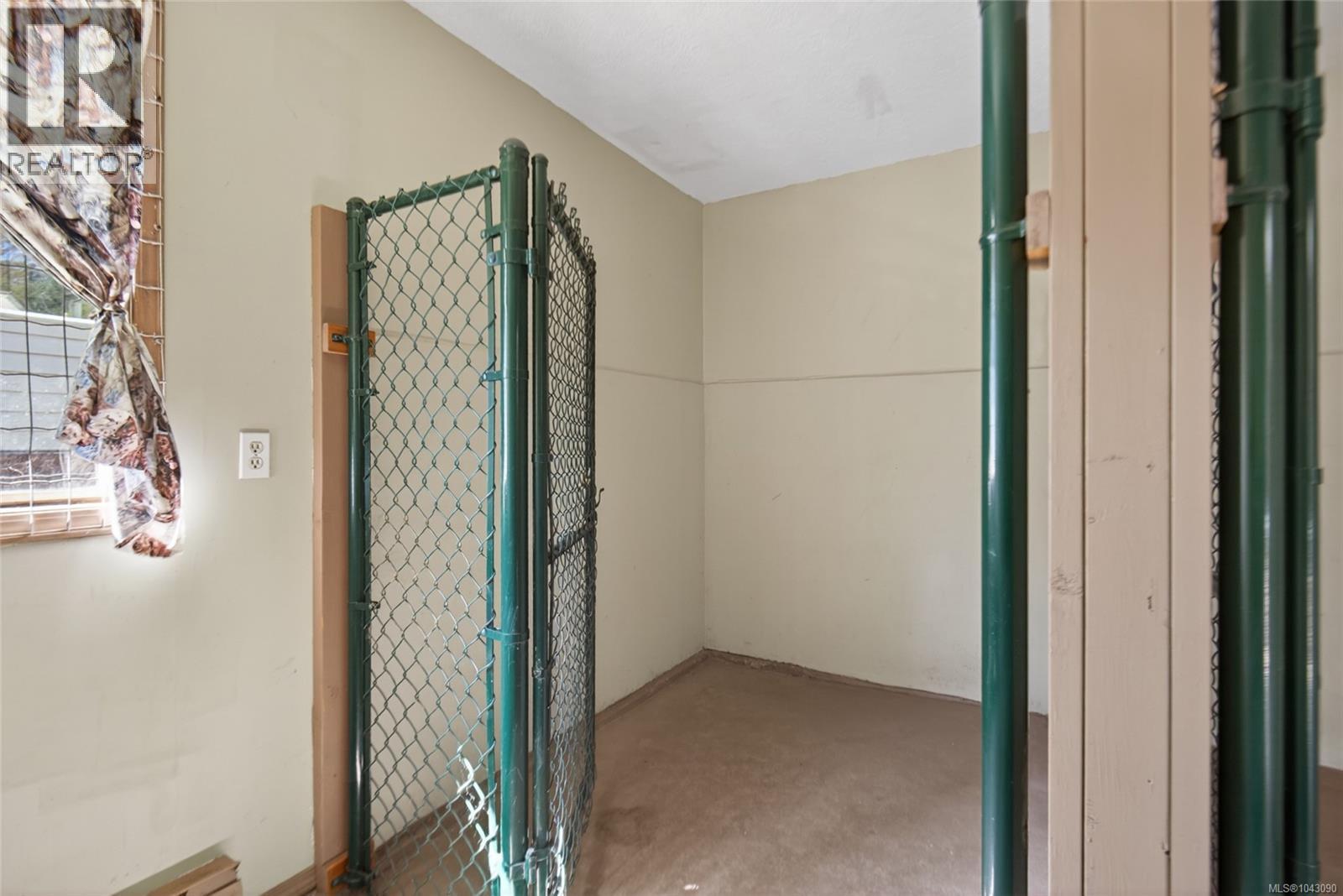 3468 Cowichan Lake Rd - 79