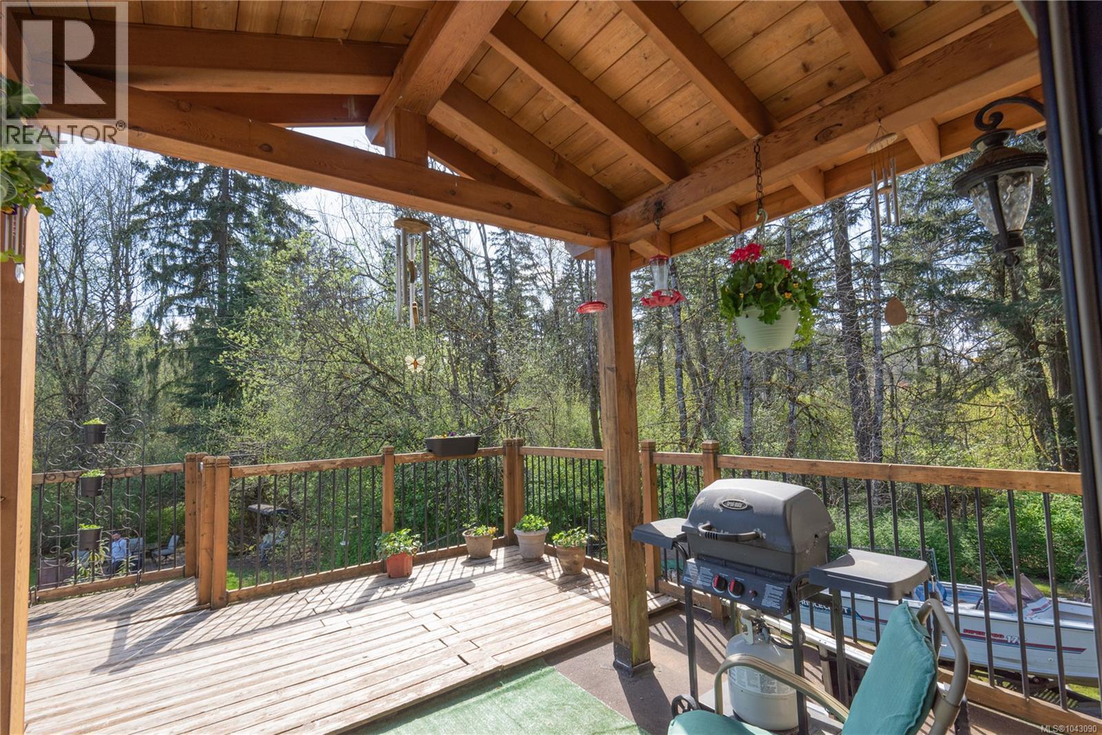 3468 Cowichan Lake Rd - 8