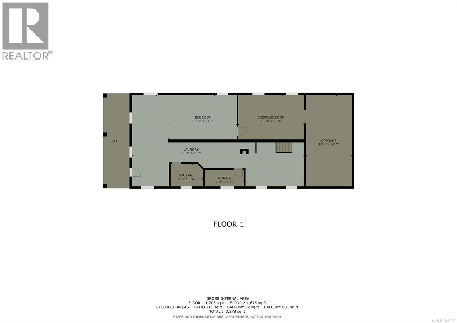 3468 Cowichan Lake Rd - 81