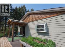 Kitchen - 3468 Cowichan Lake Rd, Duncan, BC V9L6K5 Photo 11