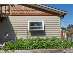 3468 Cowichan Lake Rd, Duncan, BC V9L6K5 Photo 12