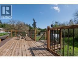 3468 Cowichan Lake Rd, Duncan, BC V9L6K5 Photo 13