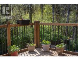 3468 Cowichan Lake Rd, Duncan, BC V9L6K5 Photo 14