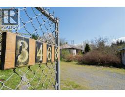3468 Cowichan Lake Rd, Duncan, BC V9L6K5 Photo 15