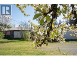 3468 Cowichan Lake Rd, Duncan, BC V9L6K5 Photo 16