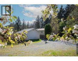 3468 Cowichan Lake Rd, Duncan, BC V9L6K5 Photo 17