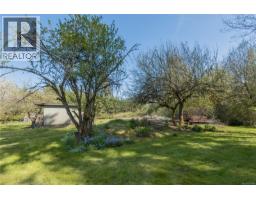 3468 Cowichan Lake Rd, Duncan, BC V9L6K5 Photo 18