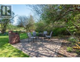 3468 Cowichan Lake Rd, Duncan, BC V9L6K5 Photo 19