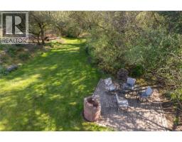 3468 Cowichan Lake Rd, Duncan, BC V9L6K5 Photo 20