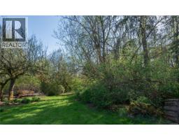 3468 Cowichan Lake Rd, Duncan, BC V9L6K5 Photo 21