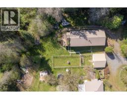 3468 Cowichan Lake Rd, Duncan, BC V9L6K5 Photo 22