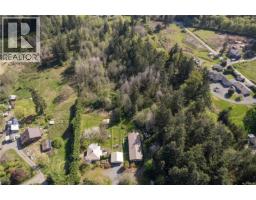 3468 Cowichan Lake Rd, Duncan, BC V9L6K5 Photo 23