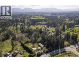 3468 Cowichan Lake Rd, Duncan, BC V9L6K5 Photo 24