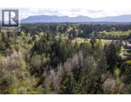 3468 Cowichan Lake Rd, Duncan, BC V9L6K5 Photo 25